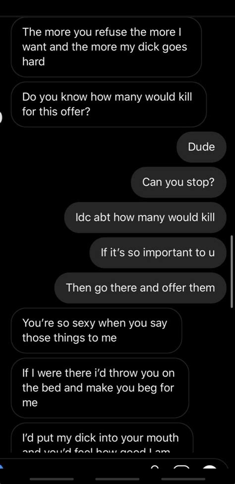 sugar daddy texting
